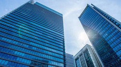 Ne Doğuş Holding Ne Sabancı Holding Ne de Yıldız Holding! Türkiye'nin En Güçlü Markası Belli Oldu