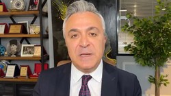 Özgür Erdursun: SGK'ya Faiziyle İade Edecekler