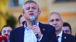 Özgür Özel’den İktidara ‘Sevk’ Tepkisi, ‘Hesabını Verecekler'
