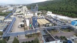 Satılacağı Beklenirken Sürpriz Hisse Hamlesi Geldi! Tümünü Satın Aldı