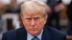 Trump, Lahey’deki NATO Zirvesi’ne Katılacak