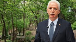 Vali Tek Tek Açıkladı: Bayramda İstanbul'da Bunu Yapmak Yasak!
