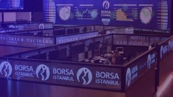 Yatırımcılar Dikkat, Borsa İstanbul’a Tatil Ayarı! Haziran Takvimi Değişti