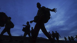 ABD Başkanı Trump, O Ülkenin Peşinde: Sınır Dışı Edilen Göçmenler Nereye Gönderilecek?