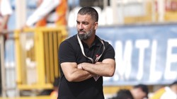 Arda Turan'ın Yerine Gelecek İsim Belli Oldu