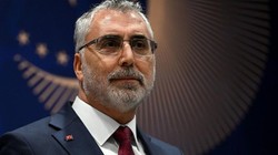 Bakan Işıkhan Duyurdu! Kamu İşçisi İçin İlk Zam Teklifinin Tarihi Belli Oldu