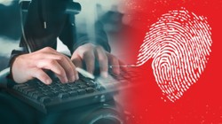 Belediye Açıkladı, O İlde Yaşayanlar Dikkat! Ad, Soyad, Telefon Numarası... KİŞİSEL BİLGİLERİNİZ ÇALINMIŞ OLABİLİR