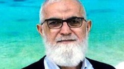 Hizbullahçı Hacı Bayancuk 'Hacca Gideceğim' Dedi, Yurt Dışı Yasağı Kaldırıldı