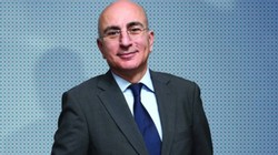 Mahfi Eğilmez Uyardı: Sakın Bu Oyuna Gelmeyin