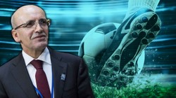 Maliye'den 4 bin 588 Sporcuya Büyük Şok! Gelirleri Tek Tek İncelendi, Süper Lig'den Bir Futbolcu da Listede