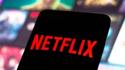 Netflix Türkiye'de Abonelik Ücretlerine Yeni Zam: Güncel Paket Fiyatları Belli Oldu