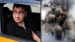 Sahiplendi, İşkence Etti, Katletti... Cani Doktorun Telefonundan Tam 43 Bin Müstehcen Görüntü Çıktı