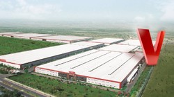 Vestel'e Büyük Darbe! Birden Düştü