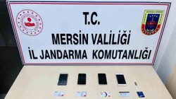 Yasadışı Bahis Operasyonunda 2 Şüpheli Tutuklandı