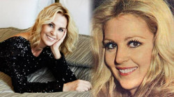 Yeşilçam'ın Efsane İsmi Yıllara Meydan Okuyor: 'Zaman Ona Uğramamış...'