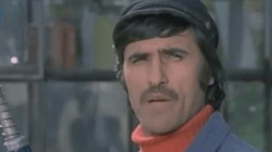 Yeşilçam'ın Emektar İsmi Mehmet Uğur'dan Kahreden Haber