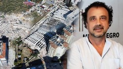 269 Kişiye Mezar Olmuştu... Kırmızı Bültenle Aranan Firari Ortak Sırbistan'da Ölü Bulundu