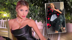 Apar Topar Yoğun Bakıma Alınmıştı! Nihal Candan’ın Hastalığı Ortaya Çıktı