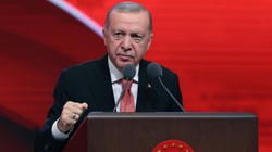 Cumhurbaşkanı Erdoğan'dan Talimat! Meclis Komisyonu İçin Yeşil Işık