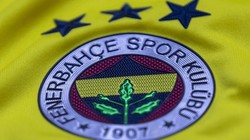 Fenerbahçe Bir Transferi Daha Duyurdu