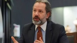 İslam Memiş: Rekor Kısa Sürecek