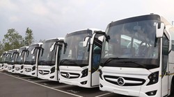 Konyalı Turizm Devi İçin Köprüden Önce Son Çıkış: Süreç Resmen Başladı