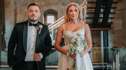 Survivor'dan Elendi, Eşi Haberi Alır Almaz Paylaştı