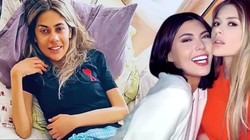 Nihal Candan Hastaneye Kaldırıldı: Bahar Candan 'Ablam Ölüyor' Diyerek Yardım İstedi