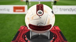 Spor Camiasından Kurban Bayramı Mesajları