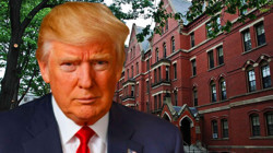 Trump’ın Harvard Hamlesine Fren! Kararname, Mahkemeye Takıldı