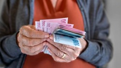 2025 Temmuz Memur ve Emekli Maaş Zamları: İşte 4 Farklı Senaryo