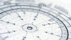 7-8 Haziran'da Etkili Olacak! 3 Burcu Etkileyecek