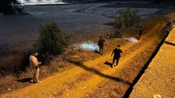 Adıyaman’da Bıçaklı Kavga: 1 Kişi Yaralandı