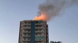 Anne ve 3 Çocuğu Hayatını Kaybetmişti... Diyarbakır'daki Yangın Faciasında Korkunç İhmal Ortaya Çıktı