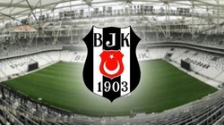 Beşiktaş'ın Topbaşı Yapacağı Tarih Belli Oldu