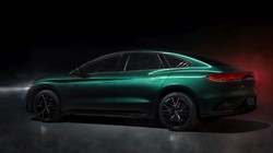 BYD'nin Fiyat İndirimi Hamlesi Hükümeti Çıldırttı