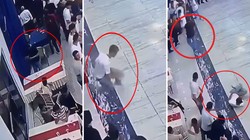 Düğündeki Katliam Kameralarda: Halay Sırasında Vuruldu
