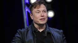 Elon Musk’tan Sürpriz Hamle: 'Amerikan Partisi' Yolda mı?