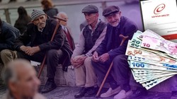 Emekli Olacaklar İlk Buna Baktı! Milyonlar Tıkladı, İşte e- Devlet’te En Çok Aratılan Hizmet
