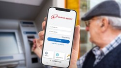 Emekliler e-Devlet'e Akın Etti: SGK Rekor Kırdı
