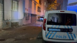 Gaziantep'te Sır Olay! Anne ve Küçük Kızı Kilitli Odada Ölü Bulundu