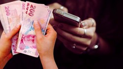Her Gün Bir Yenisi Ekleniyor: Telefon Dolandırıcılarının Bu Seferki Adresi Bursa Oldu