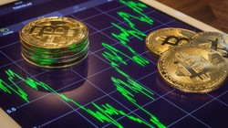 Kripto Para Piyasasında Yeni Dönem! Dev Şirketler Peş Peşe Sıraya Girdi