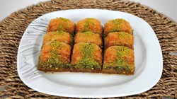 Kurban Bayramı'nda Ağzım Tatlansın Diyenler Dikkat! Baklavalarda Dışkı Tespit Edildi