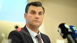 Manisa Büyükşehir Belediye Başkanı Ferdi Zeyrek Kimdir? Nereli? Kaç Yaşında?
