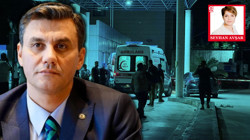 Manisa Büyükşehir Belediye Başkanı Ferdi Zeyrek'in Son Sağlık Durumu Nasıl?