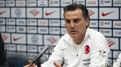 Montella'dan Fenerbahçe İddialarına Cevap