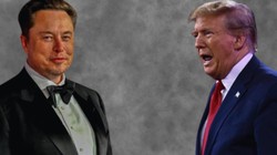 Musk-Trump Gerilimi Tırmanıyor! Trump'tan Flaş Açıklamalar: Onunla Konuşmayı Düşünmüyorum