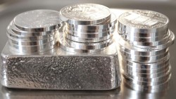 Ne Gram Altın Ne Dolar Ne de Borsa! Son 13 Yılın Zirvesine Çıktı, Her Gün Yüzde 4 Artıyor! Alan Köşeyi Dönüyor