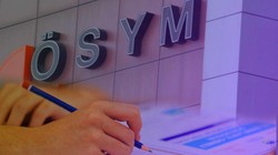 ÖSYM, 10 Yılda Kasasını Doldurdu! Ücretsiz LGS, ‘Altın Gibi’ YKS